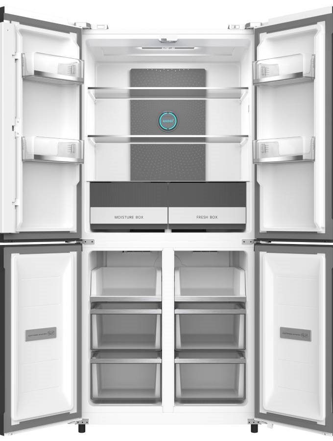 campomatic-refrigeration-fr4083nbg-r-frig-rateur image 2