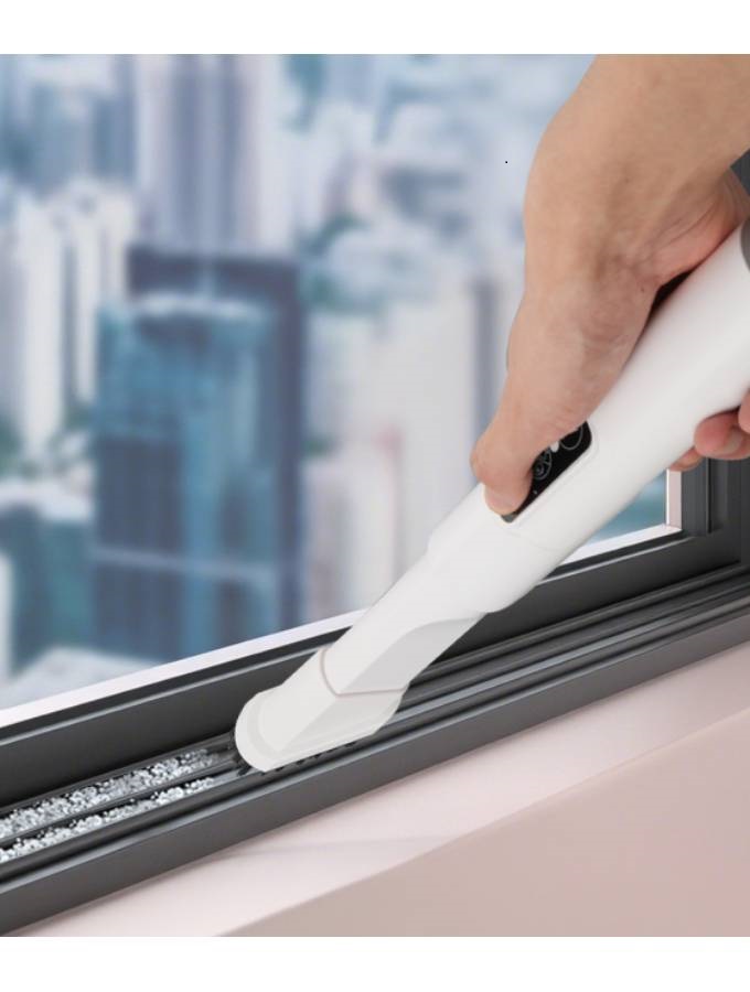 campomatic-cleaning-systems-sc1300-nettoyeur-d-tachant-vapeur image 5