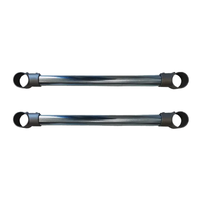 atosa-mixrite-mrpn007-a-traverse-vier-inox-paire image 1
