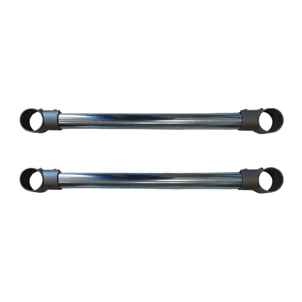 atosa-mixrite-mrpn007-a-traverse-vier-inox-paire image 1