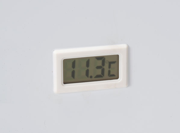 cool-head-freezer-cfb-400-cong-lateur-coffre-400-l-blanc image 5