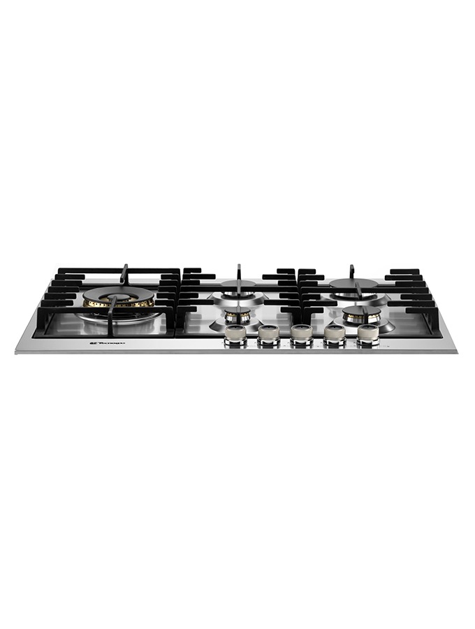 campomatic-hobs-t75cx-plaque-de-cuisson image 1