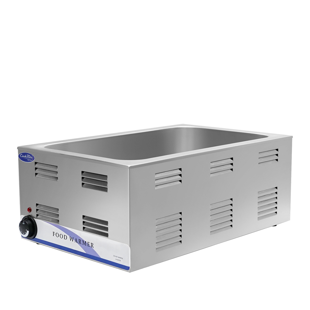 cookrite-7700-chauffe-plat-inox-maintien-au-chaud image 4
