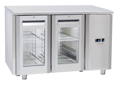 cool-head-europe-inox-qrg-2100sg-table-r-frig-r-e-gn1-1 image 1