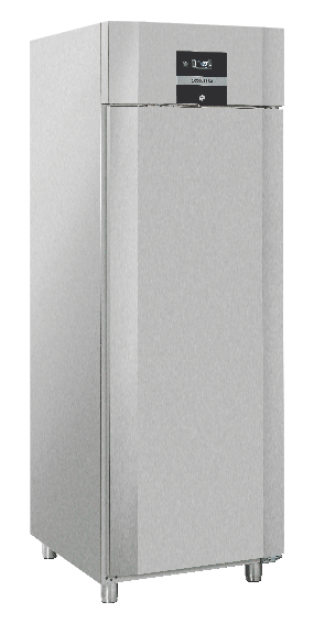 cool-head-inox-qr-7-armoire-r-frig-r-e-gn2-1-ventil-e image 1
