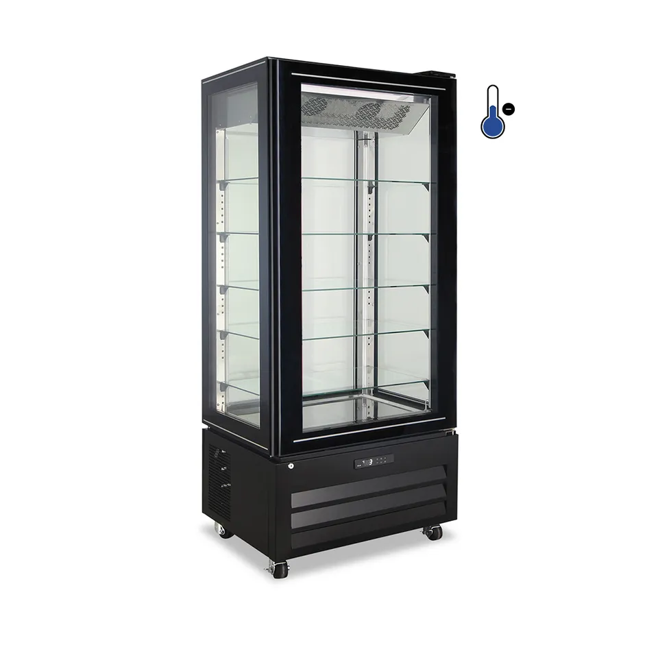 horekus-pasteleria-kvic85-n-b-vitrine-n-gative-4-faces image 1