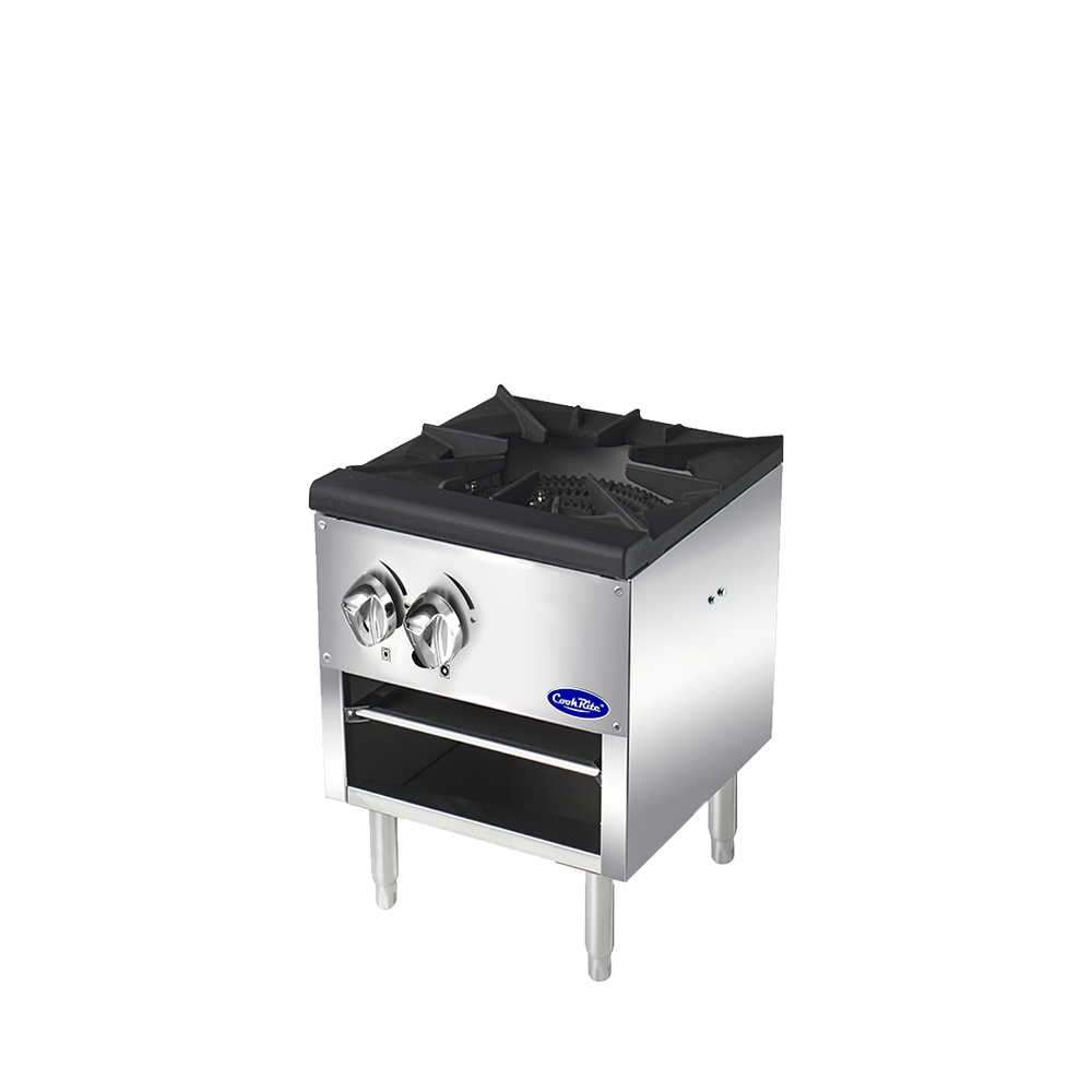cookrite-atsp-18-1-r-chaud-gaz-fonte-80000-btu-inox image 4