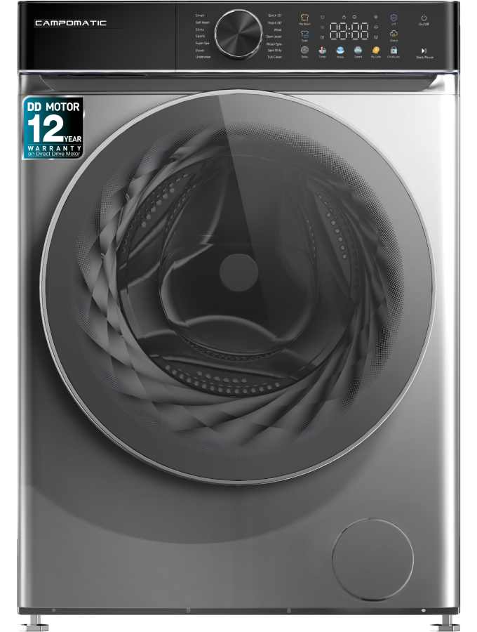 campomatic-laundry-wm14dda-lave-linge-14-kg-1400-tr-min image 1