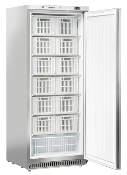 cool-head-abs-cnx-613-armoire-cong-lateur-600-l-classe-a image 1