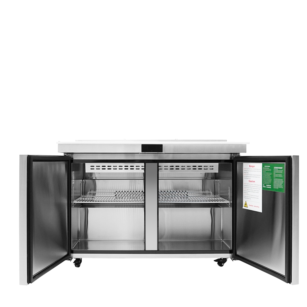 atosa-msf8306gr-table-sandwich-r-frig-r-e-3-portes image 2