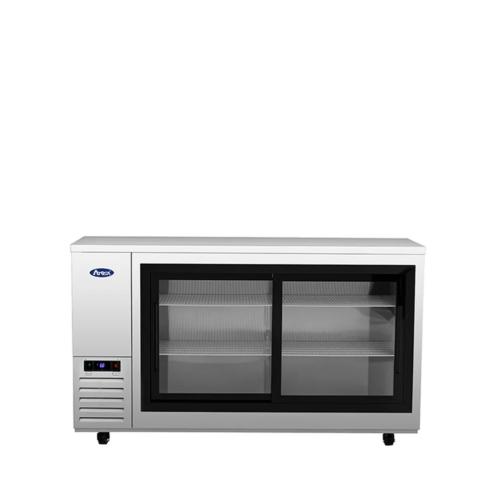 atosa-sbb69sggraus1-arri-re-bar-vitr-69-pouces image 1