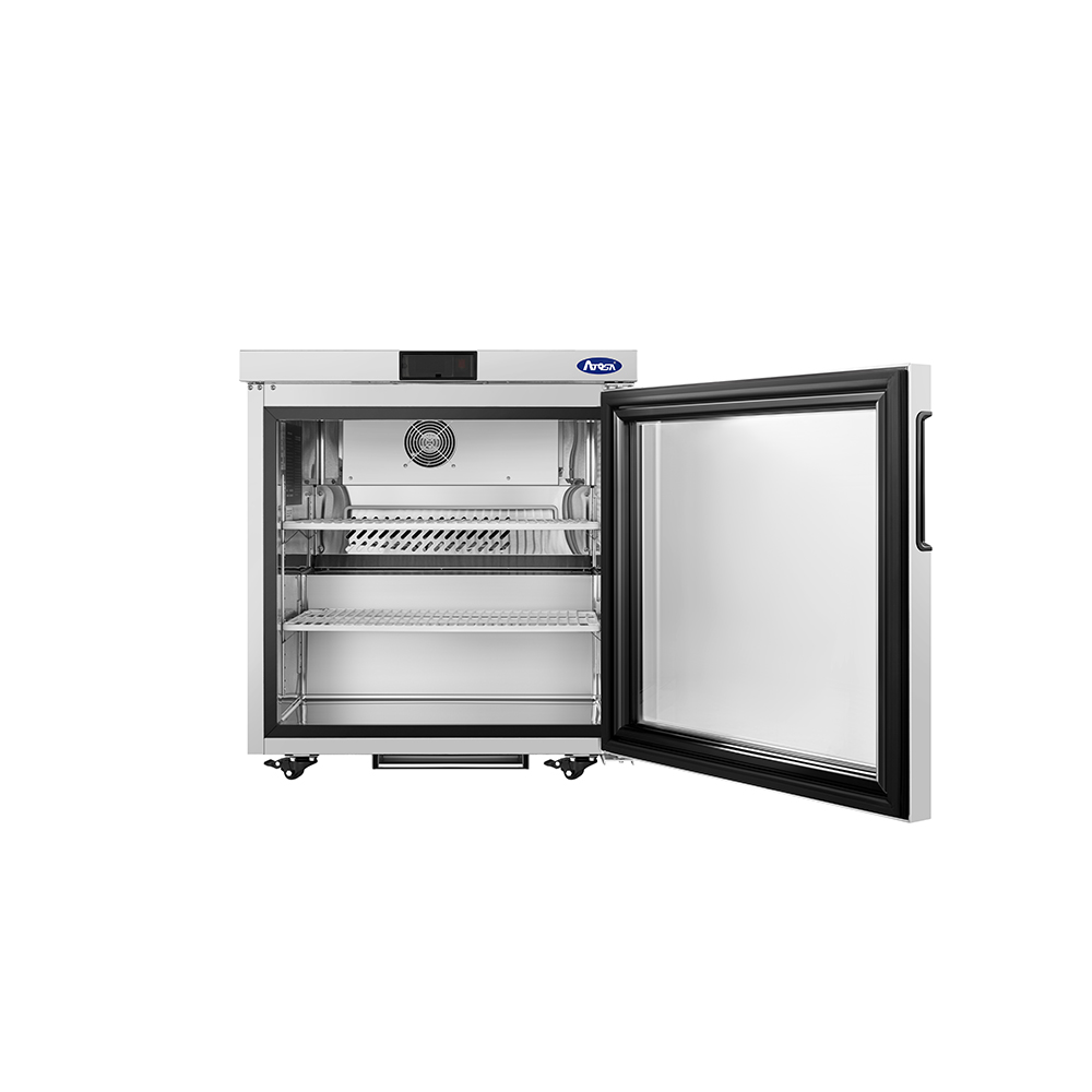 atosa-aur27gd-r-frig-rateur-porte-vitr-e-inox image 4