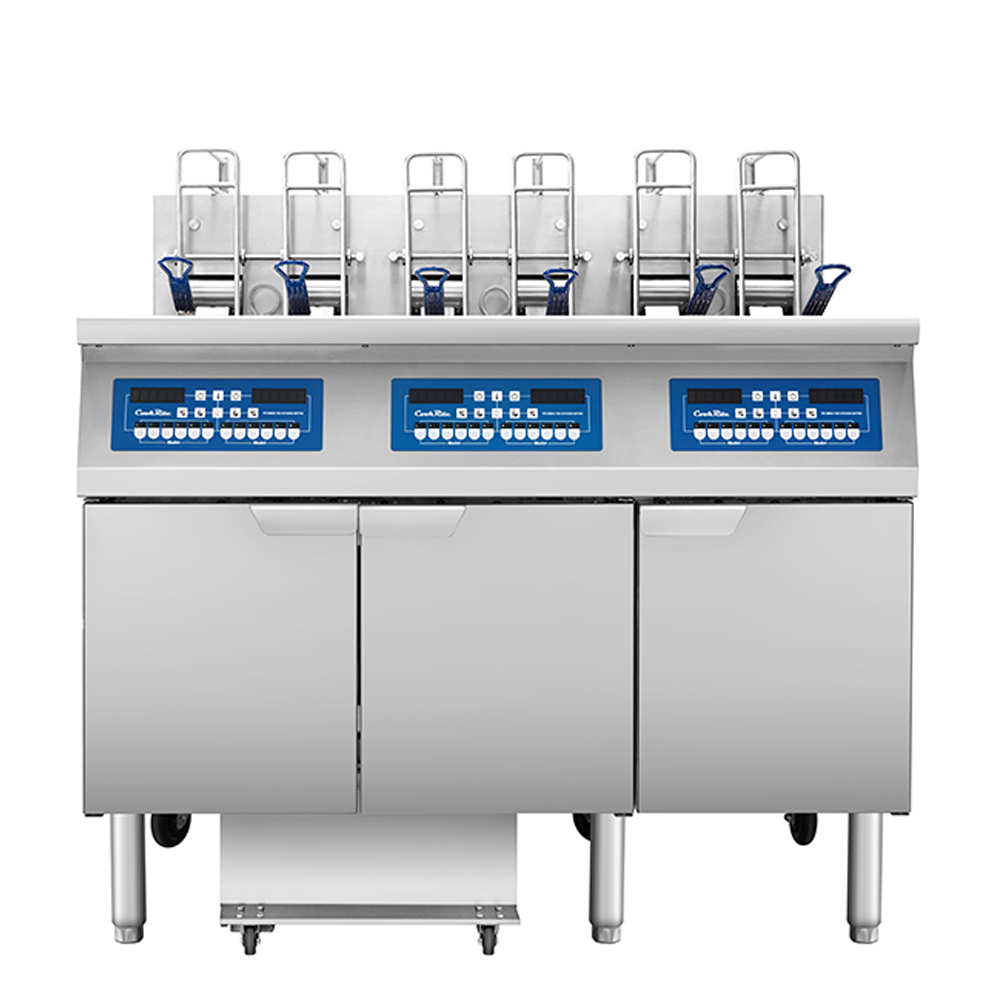 atosa-aeff-50-3b-friteuse-lectrique-triple-filtration image 1