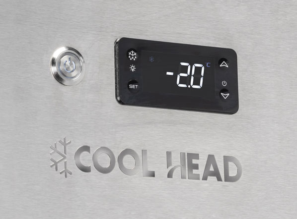 cool-head-inox-qr-6-armoire-r-frig-r-e-gn2-1-inox-ventil-e image 7
