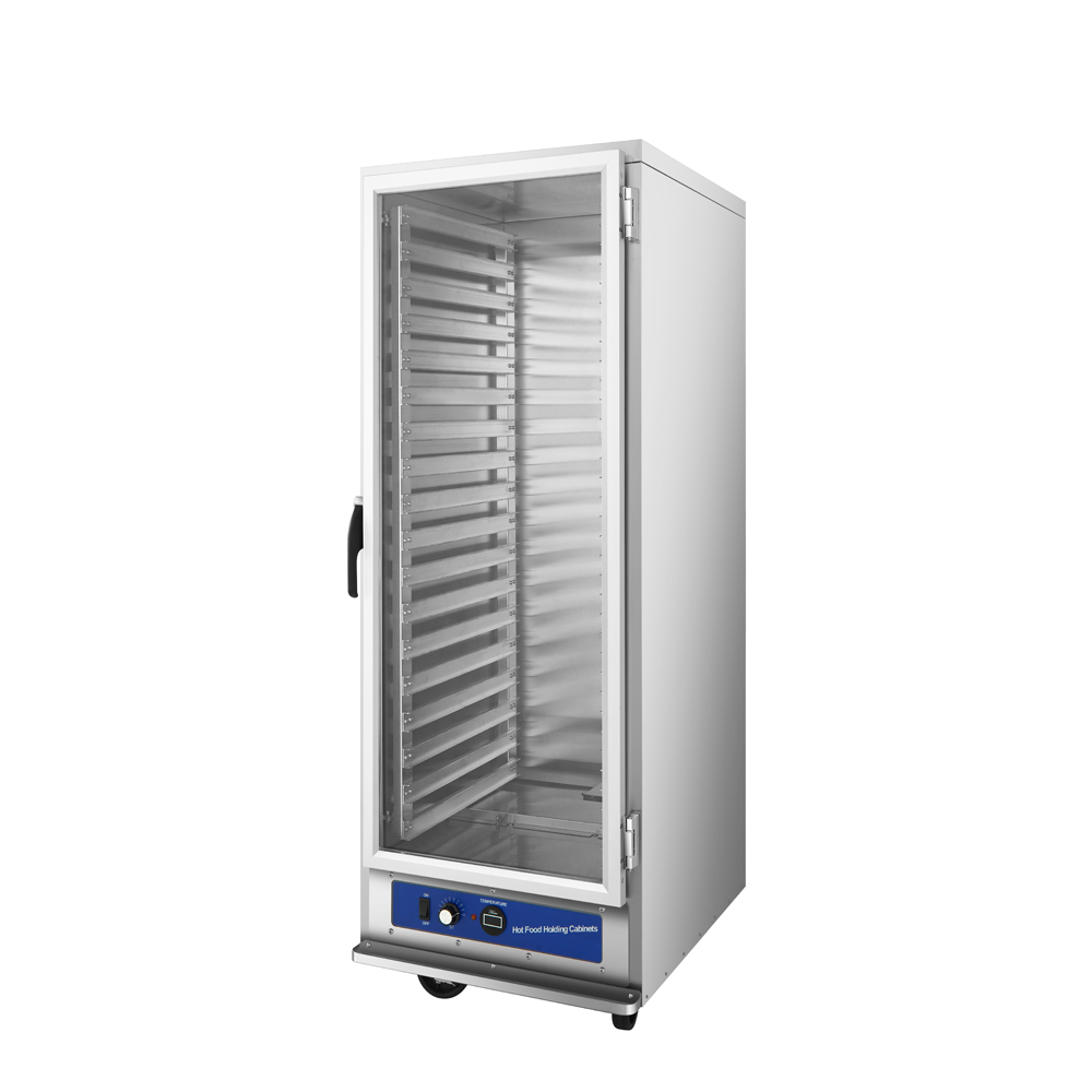 cookrite-athc-18es-armoire-chauffante-18-niveaux-inox image 3