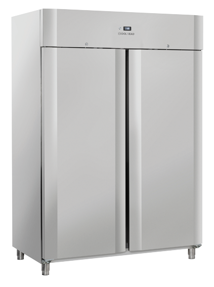 cool-head-europe-inox-qn-12-armoire-cong-lateur-gn2-1-inox image 1