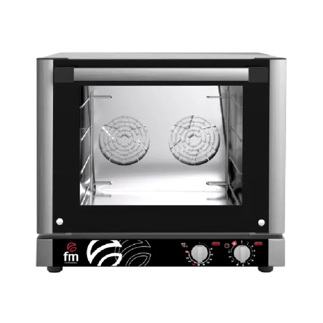 corequip-cocci-n-rx304-four-lectrique-convection-4-niveaux image 1