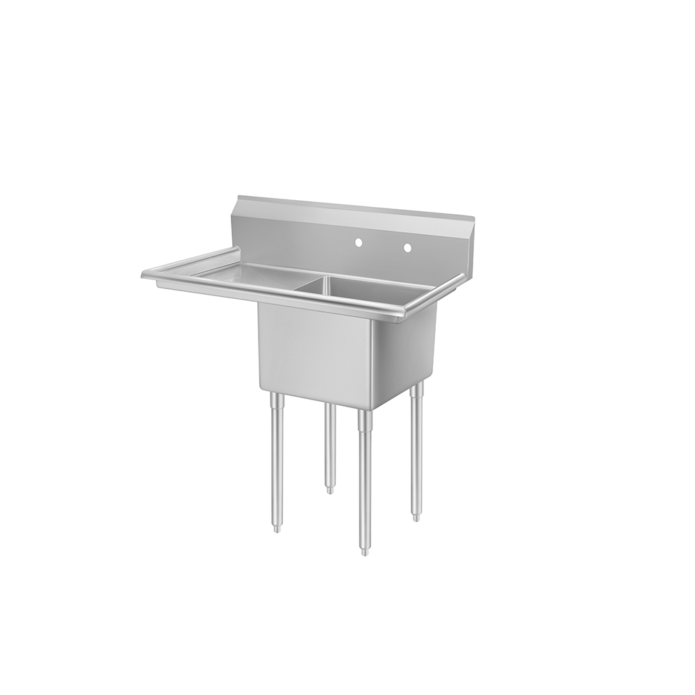atosa-mixrite-ss1818d11l18-plonge-1-bac-inox-18 image 4