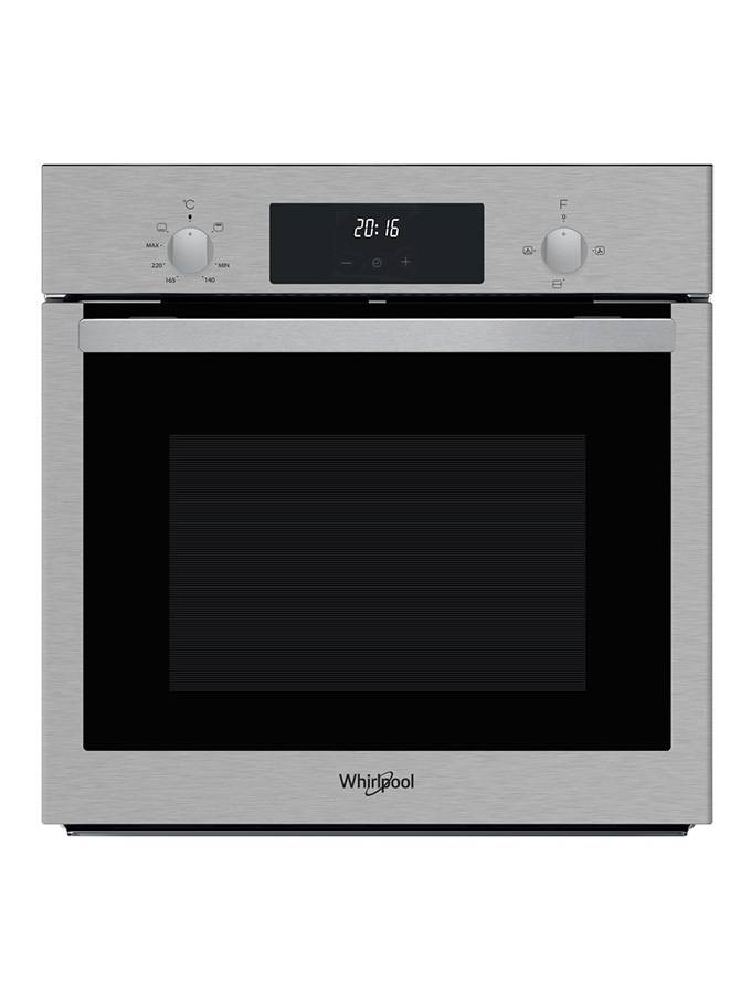 campomatic-osa-y3g3f-ix-four-inox-gaz-cuisine image 1