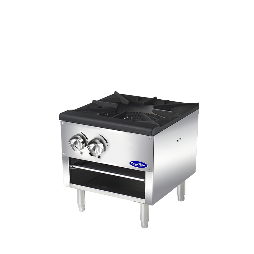 atosa-cookrite-atsp-18-1l-r-chaud-gaz-1-feu-80-000-btu image 4
