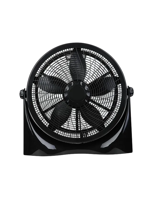 campomatic-bf20b-ventilateur-box-air image 1
