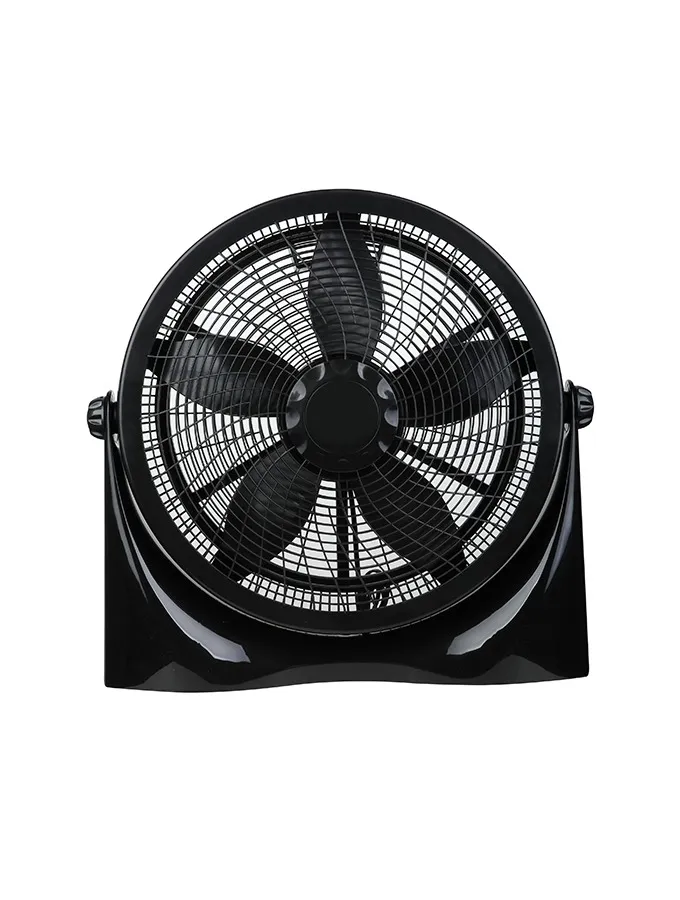 campomatic-bf20b-ventilateur-box-air image 1