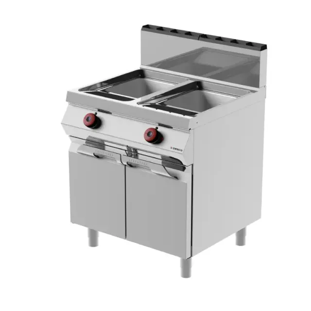 corequip-cocci-n-frg72me-friteuse-gaz-double-2x15l-28-kw image 1