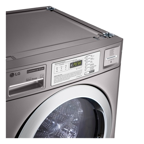 lg-titan-15-kg-laveuse-pro-basse-opl-lectrique image 4