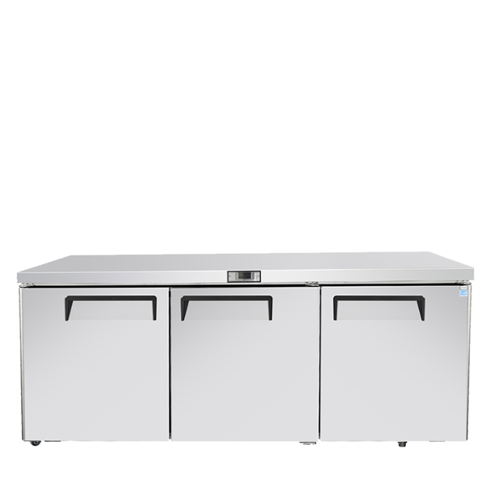 atosa-mgf8404gr-r-frig-rateur-undercounter-72-pouces-inox image 1