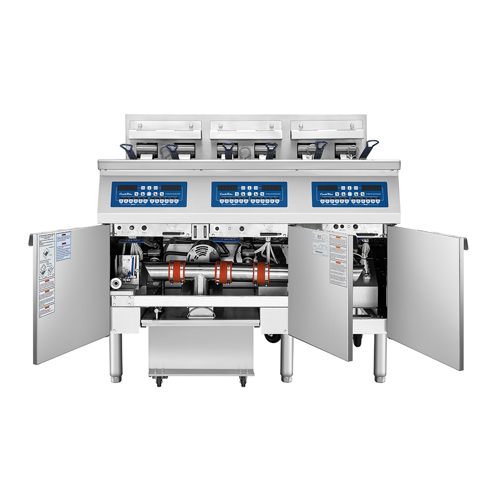 atosa-cookrite-aeff-50-3t-friteuse-lectrique-triple image 4