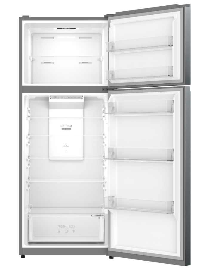 campomatic-fr70dx-r-frig-rateur-compact-1-porte image 2