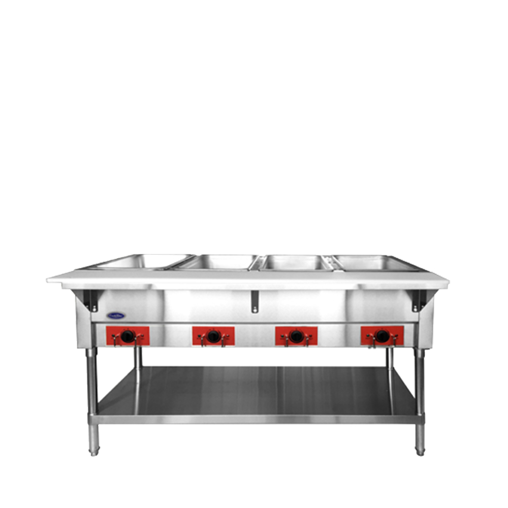 atosa-cookrite-cstea-4c-bain-marie-lectrique-4-bacs-inox image 1