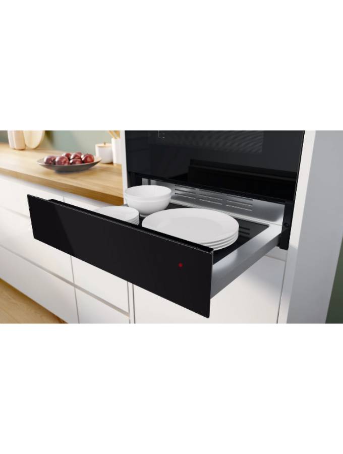 campomatic-warming-drawer-tcn14j6n-tiroir-chauffant image 1