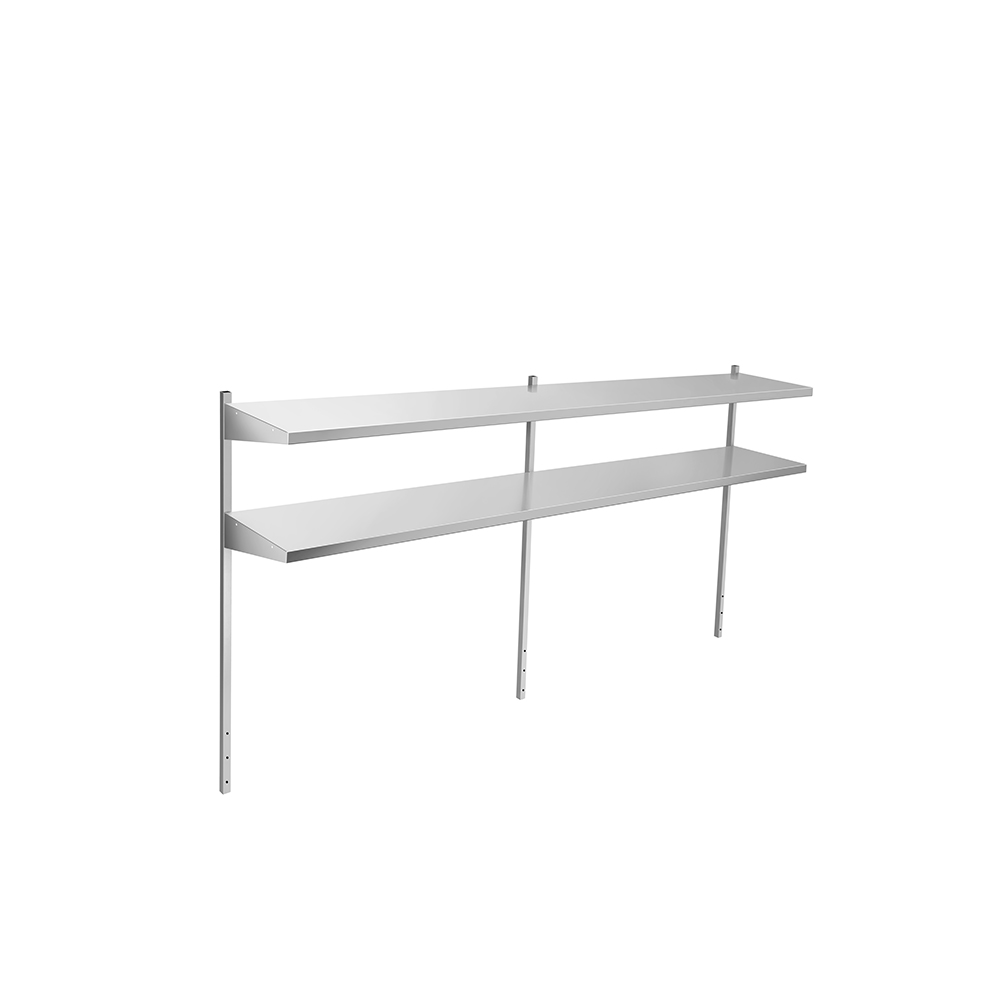 atosa-sod1493b-double-tag-re-haute-inox-93-pouces-mpf image 3