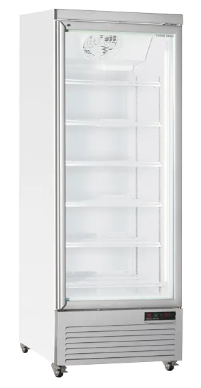 cool-head-drinks-rcg-750-armoire-boissons-600-l image 1