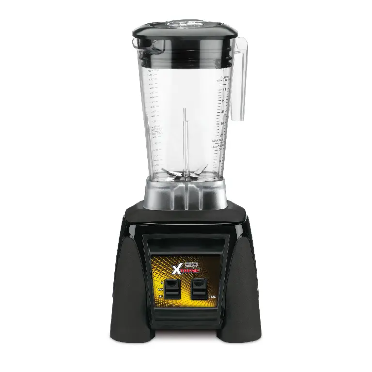 waring-mx-mx1000xtxee-blender-pro-2l-3-5-hp image 1