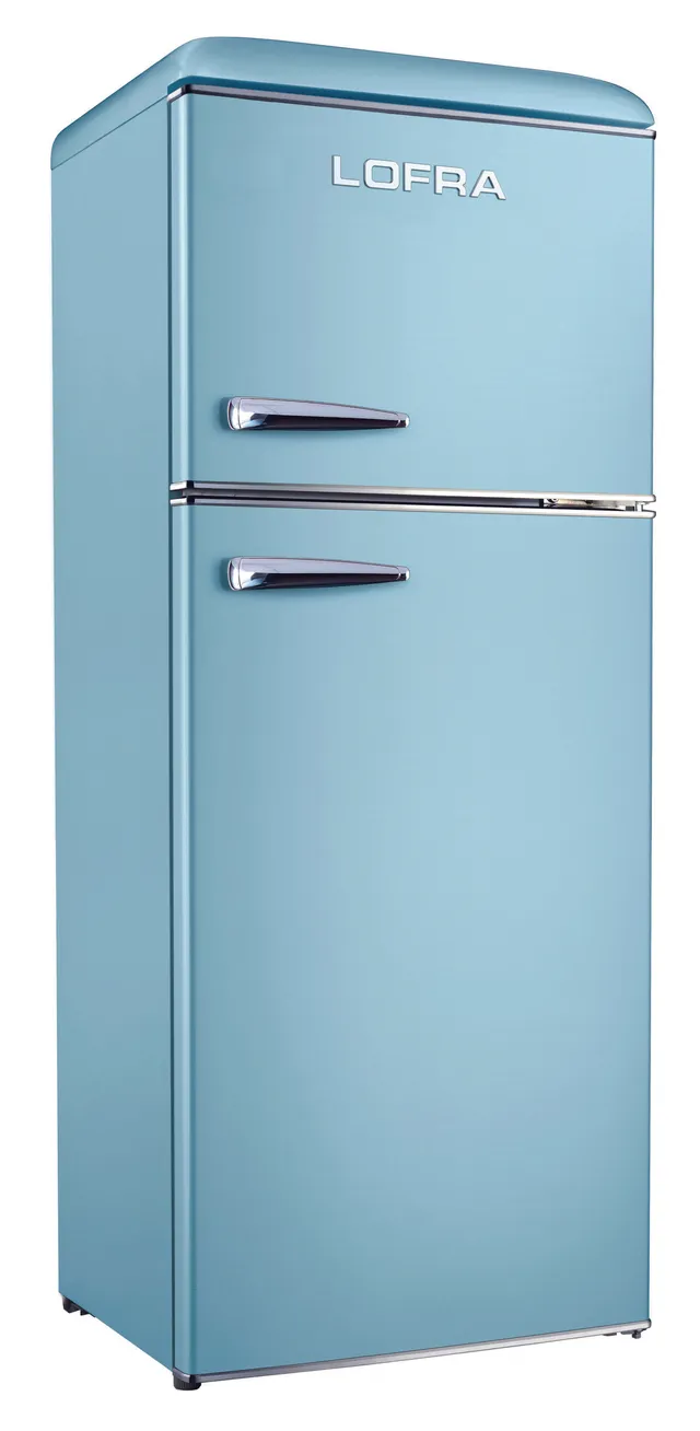 lofra-refrigerators-igtlb280d-1-r-frig-rateur-280-l-bleu-clair image 1