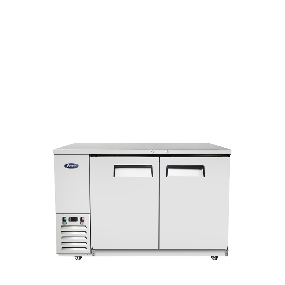 atosa-mbb59gr-armoire-back-bar-r-frig-r-e-59-pouces image 1