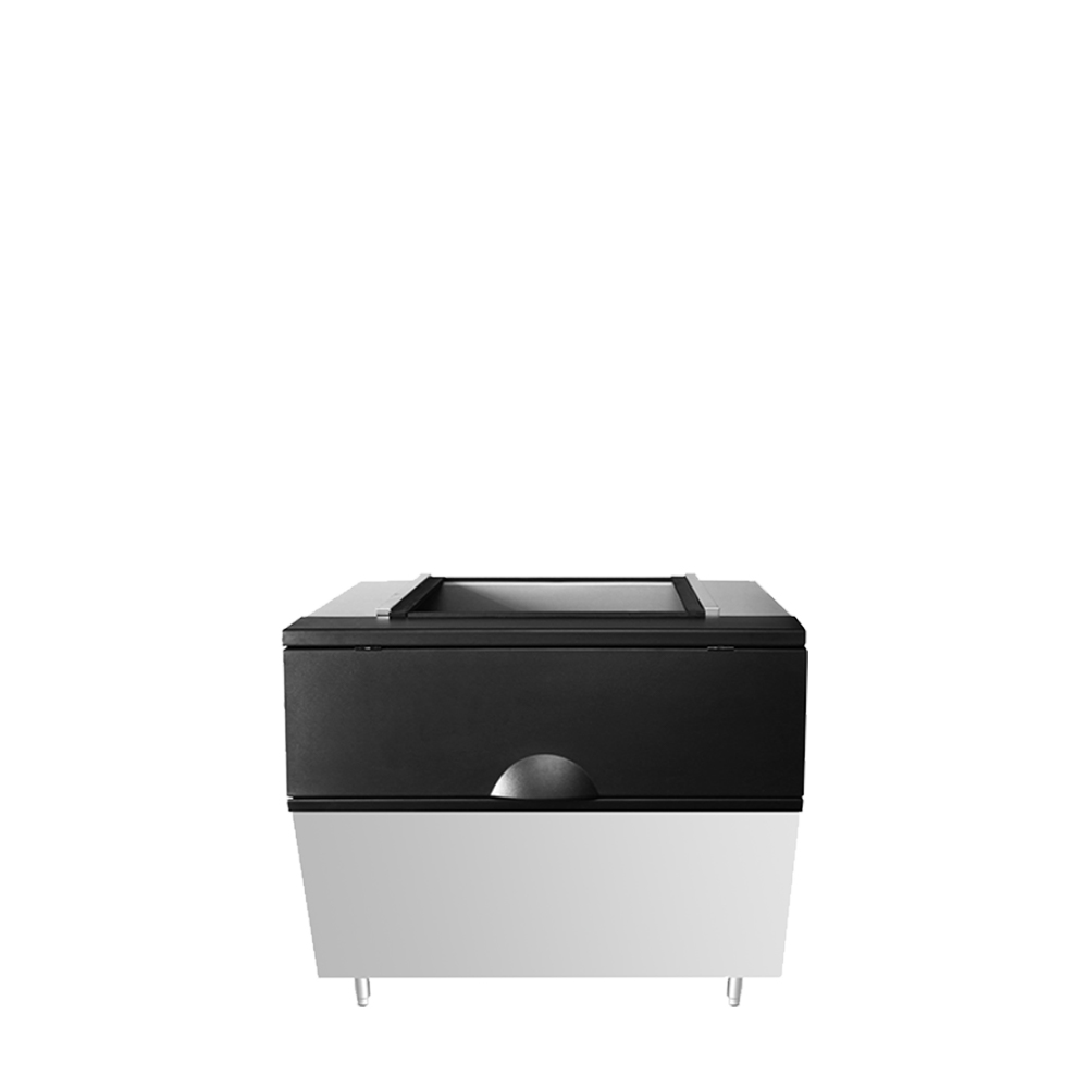 atosa-cyr700p-bac-glace-700-lb-inox image 1