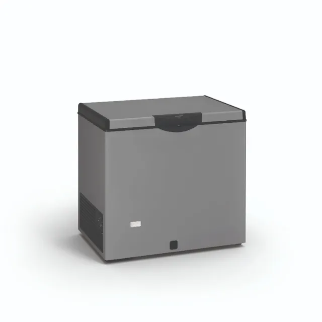 corequip-fr-o-apb890-cong-lateur-coffre-professionnel-serrure image 1