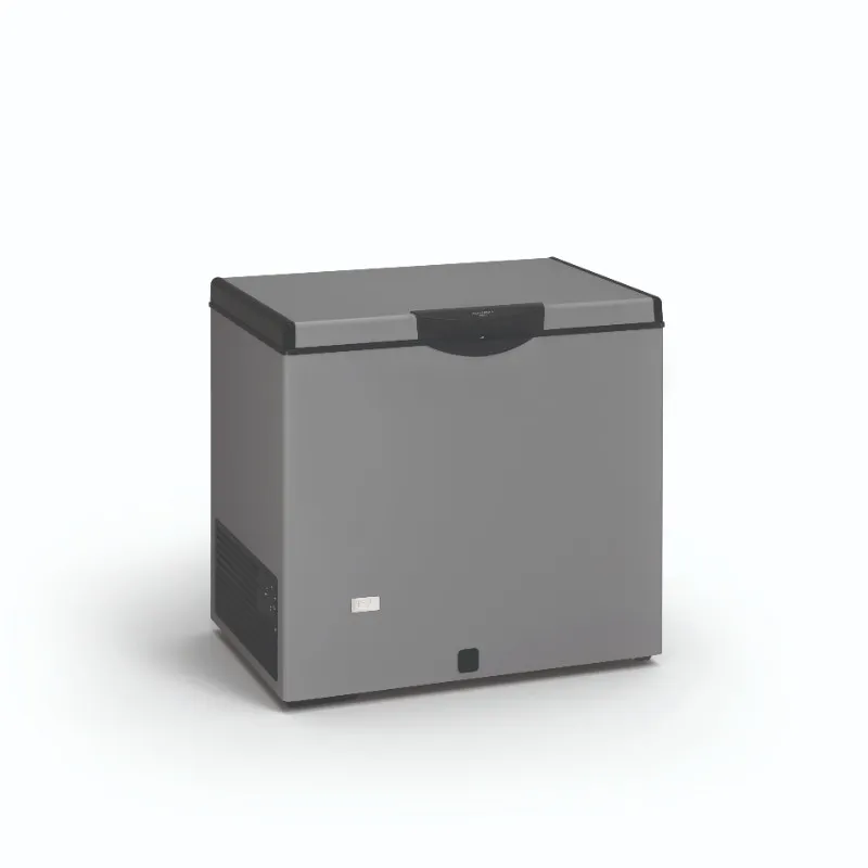 corequip-fr-o-apb890-cong-lateur-coffre-professionnel-serrure image 1