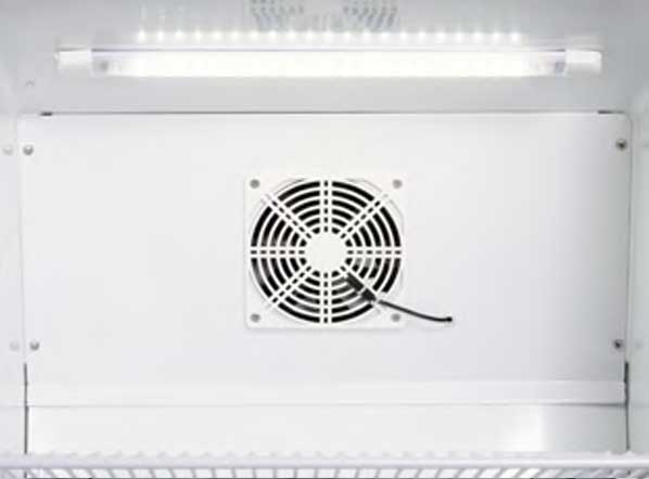 cool-head-gfx-2v-cong-lateur-verres-200-l image 7