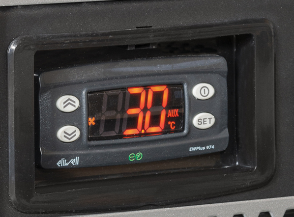 cool-head-drinks-tkg-800s-vitrine-boissons-800-l-led image 2