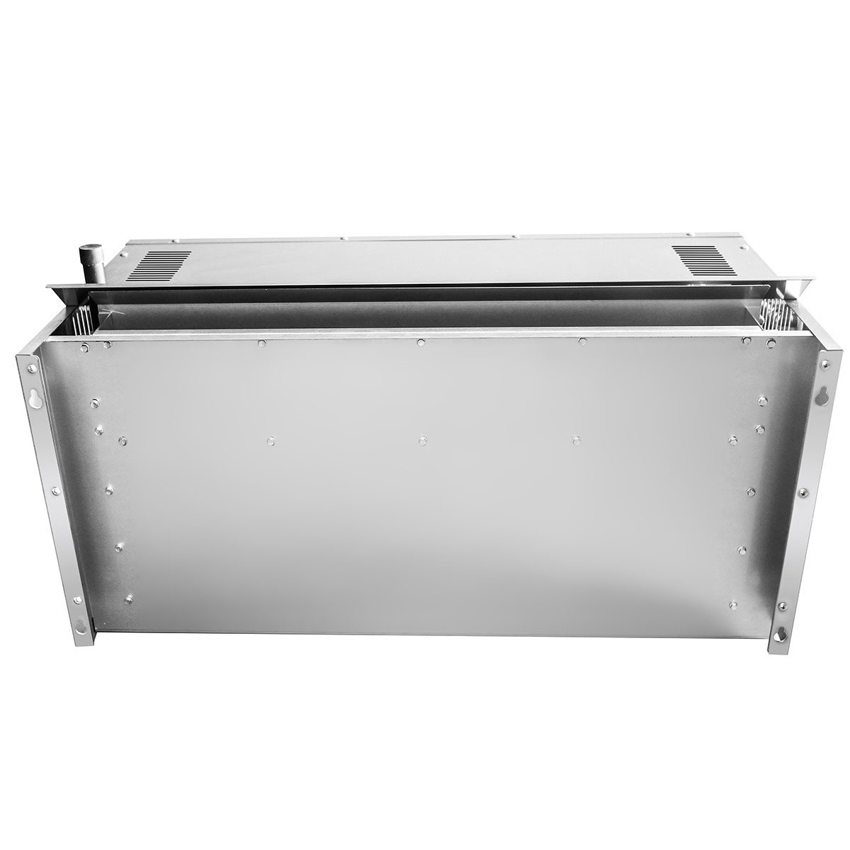 atosa-cookrite-atcm-36-salamandre-gaz-36-pouces-inox image 3
