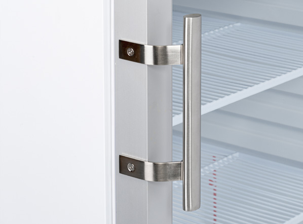 cool-head-europe-abs-qrxg-200-armoire-vitr-e-200-l image 5