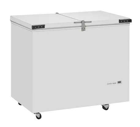 cool-head-freezer-cfb-300-cong-lateur-coffre-300-l-blanc image 1