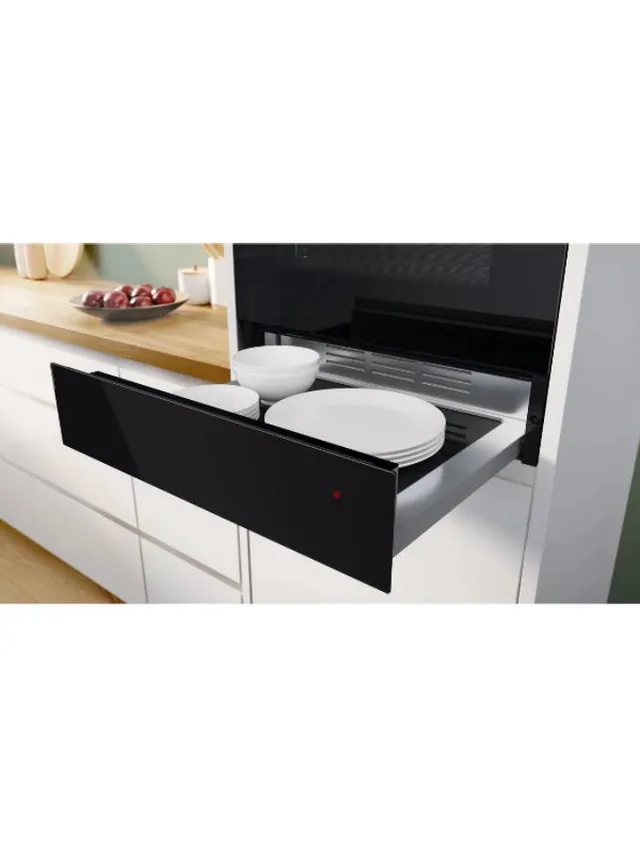 campomatic-warming-drawer-tcn14j6n-tiroir-chauffant image 1
