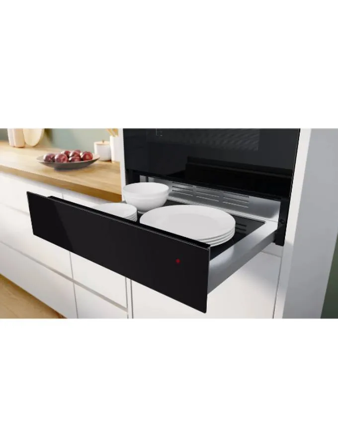 campomatic-warming-drawer-tcn14j6n-tiroir-chauffant image 1