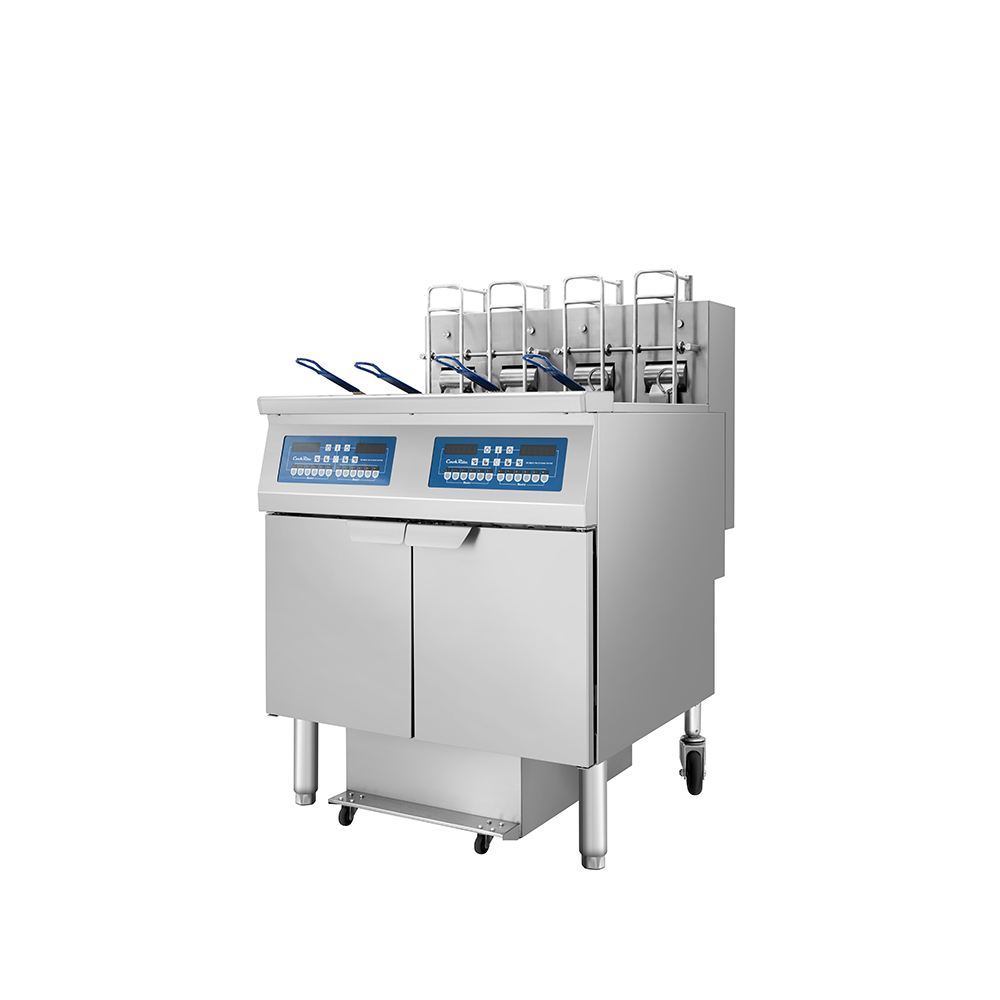 atosa-cookrite-aeff-50-2tb-friteuse-lectrique-filtration image 2