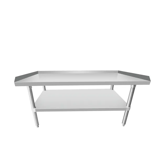 atosa-mixrite-se3648ecr2-meuble-inox-36x48-pouces image 1